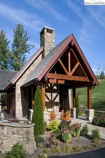 Image number 9 for the current listing