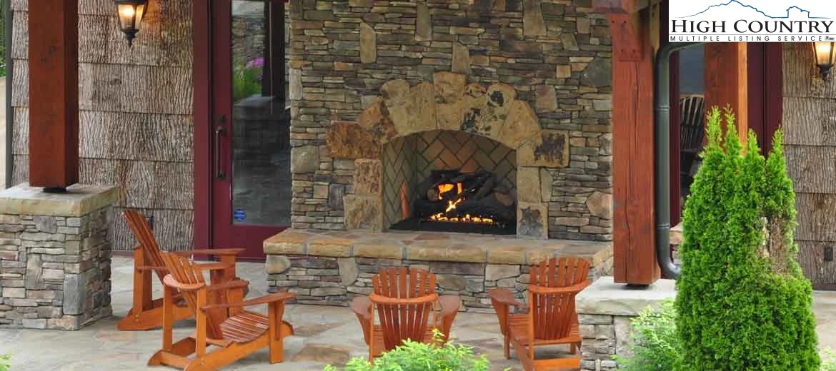 Image number 8 for the current listing