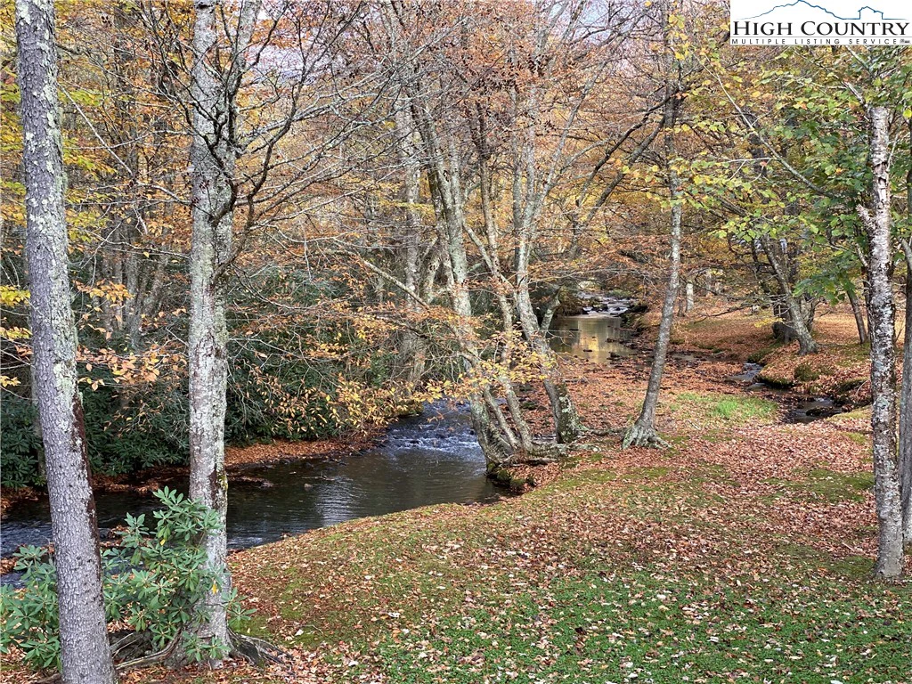 Image number 3 for the current listing