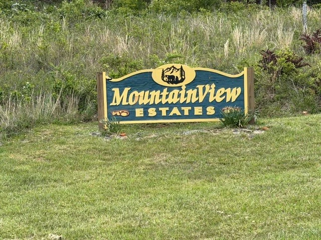 Image number 10 for the current listing