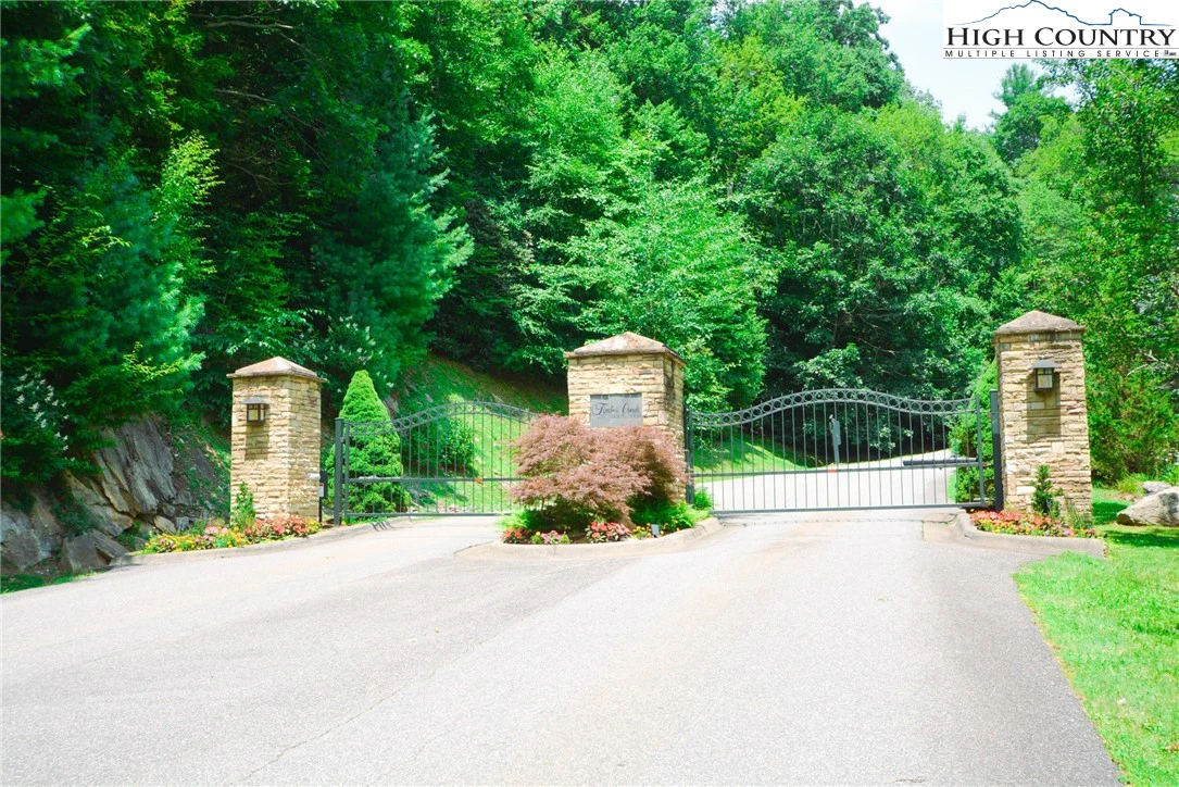 Image number 3 for the current listing