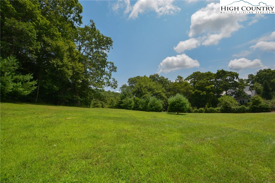 Image number 9 for the current listing