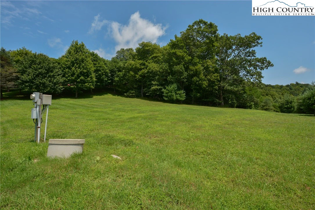 Image number 13 for the current listing