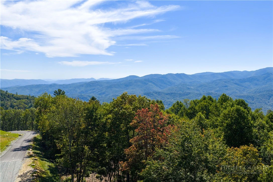 Image number 2 for the current listing