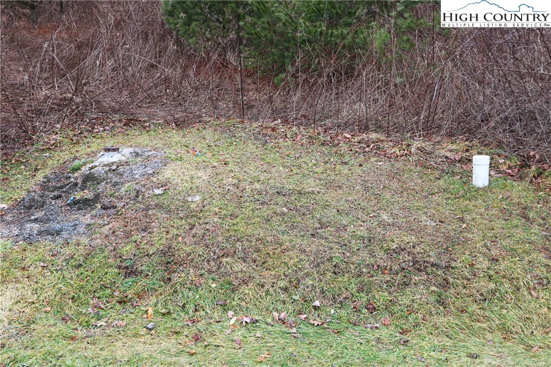 Image number 7 for the current listing
