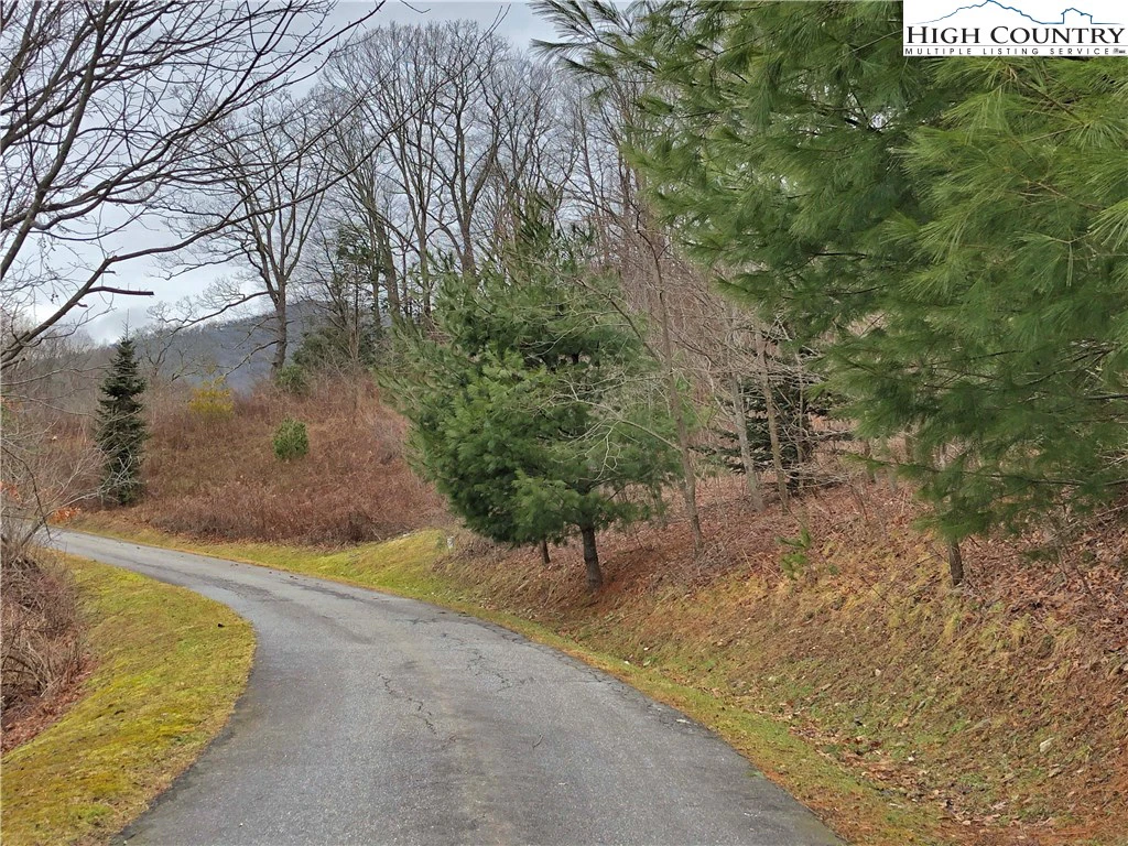 Image number 18 for the current listing