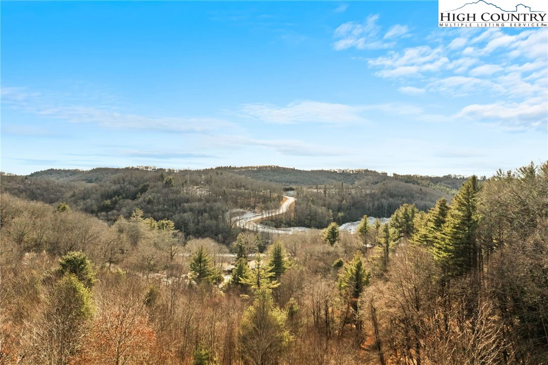 Image number 1 for the current listing