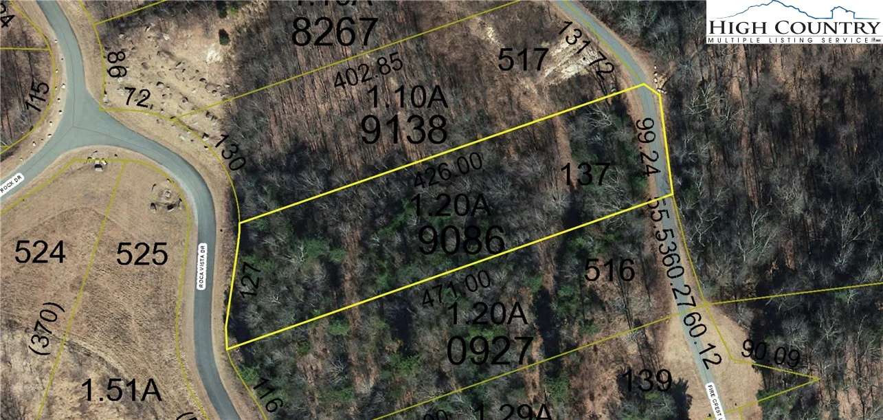 Image number 1 for the current listing