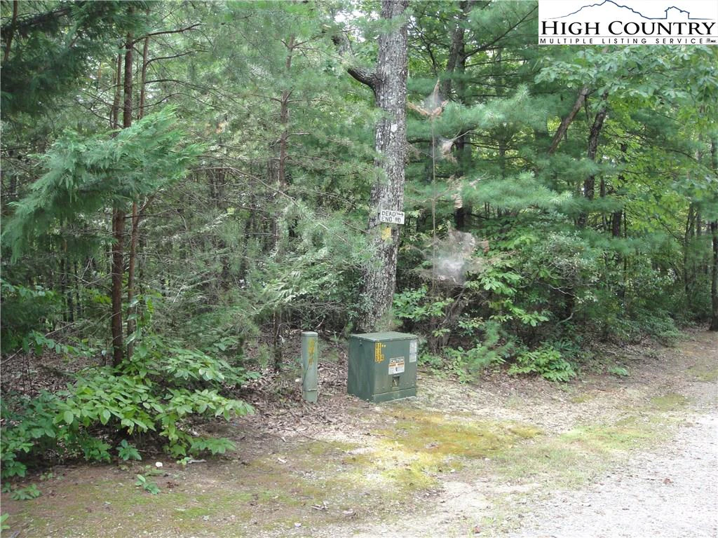 Image number 21 for the current listing