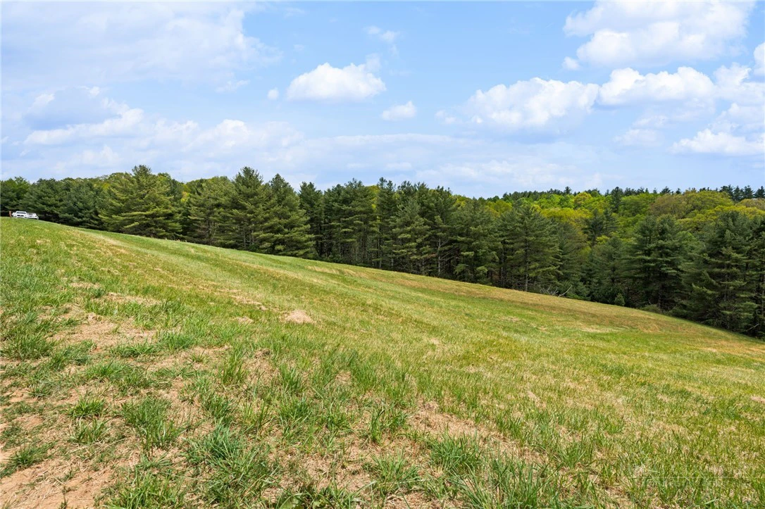 Image number 18 for the current listing