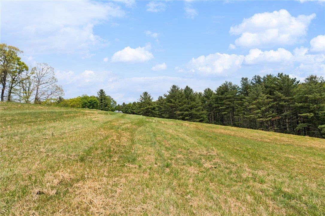 Image number 17 for the current listing