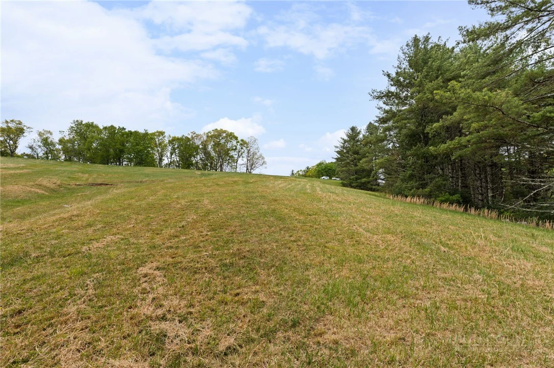 Image number 15 for the current listing