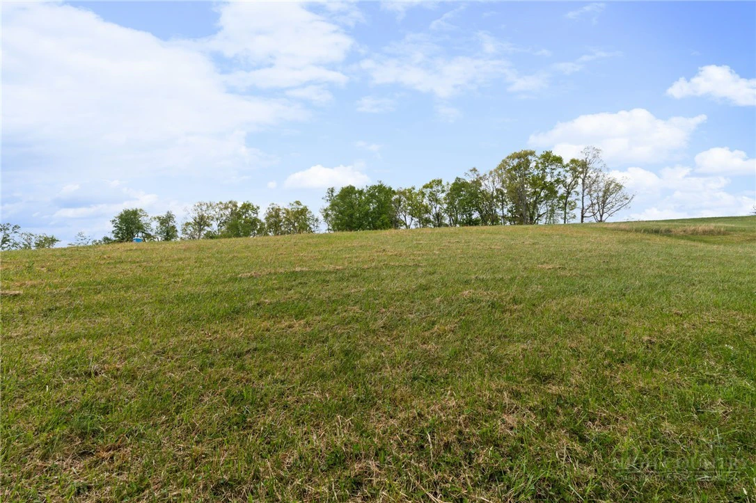 Image number 2 for the current listing