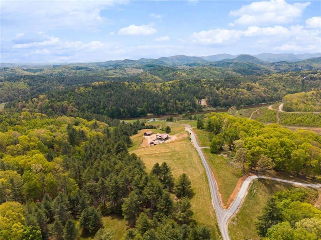 Image number 9 for the current listing
