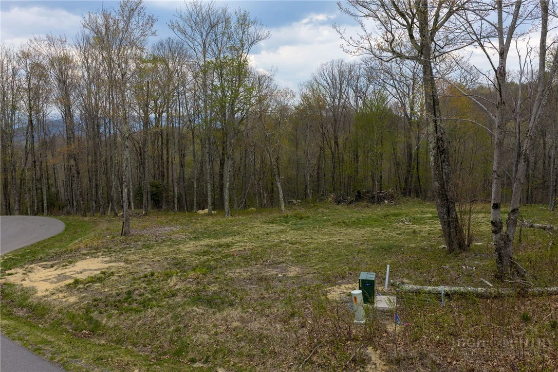 Image number 21 for the current listing
