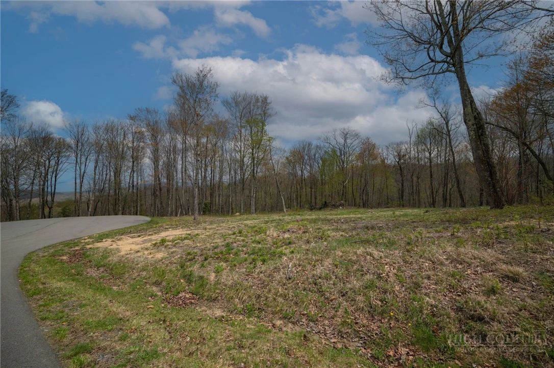 Image number 19 for the current listing