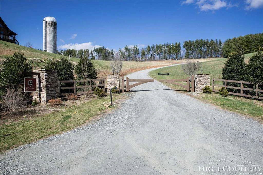 Image number 2 for the current listing