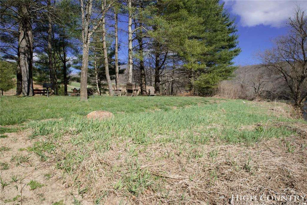 Image number 6 for the current listing