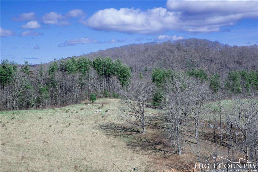Image number 17 for the current listing