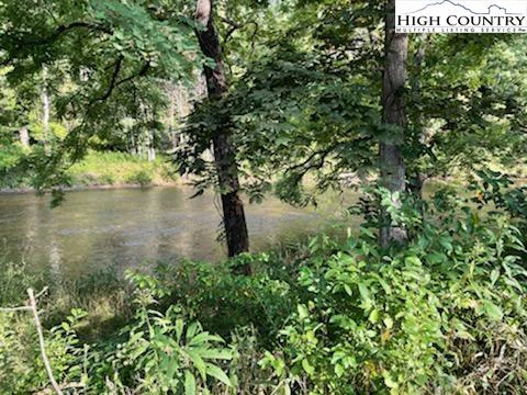 Image number 4 for the current listing