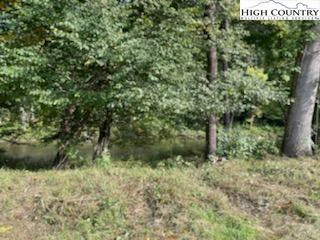 Image number 5 for the current listing