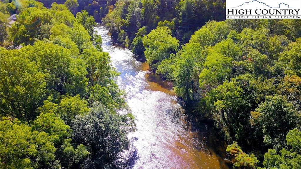 Image number 13 for the current listing