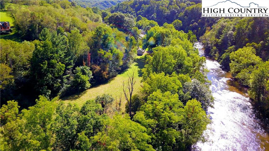 Image number 14 for the current listing