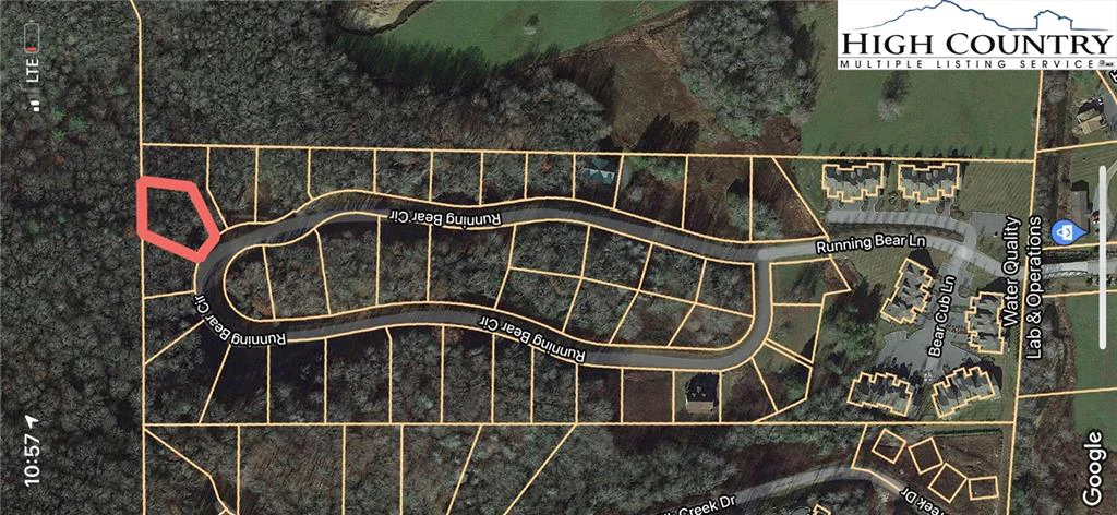 Image number 18 for the current listing