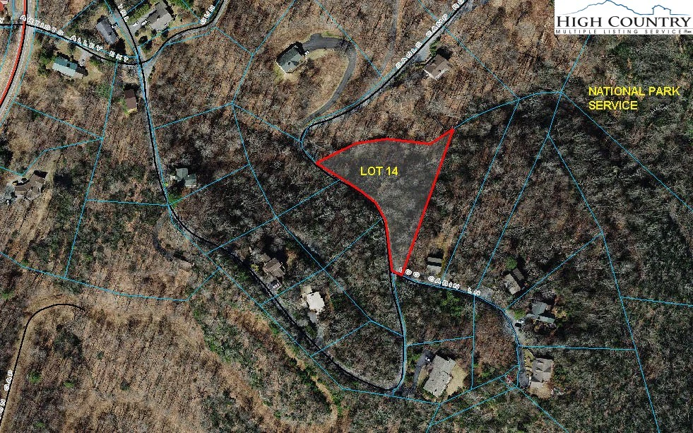 Image number 1 for the current listing
