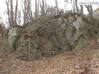 Image number 3 for the current listing