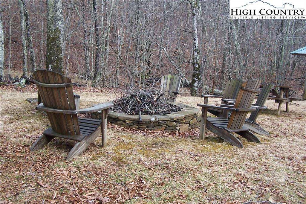 Image number 8 for the current listing