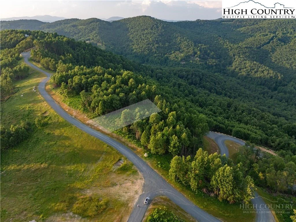 Image number 5 for the current listing