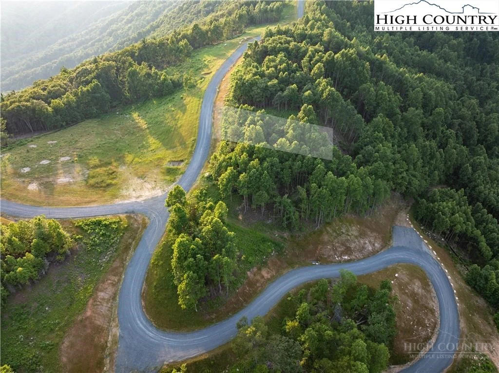 Image number 6 for the current listing