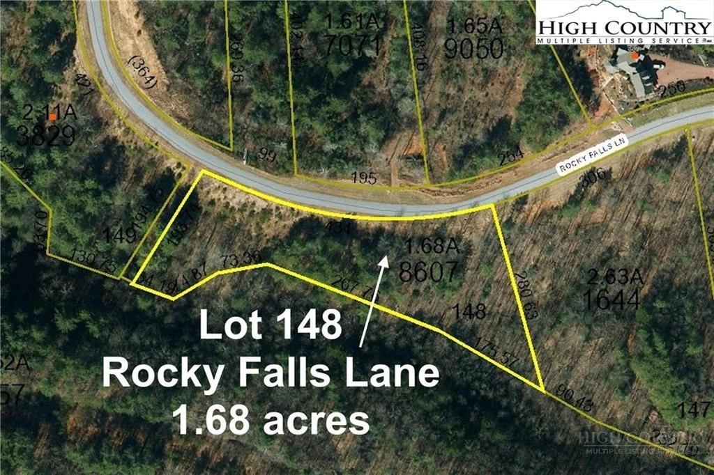 Image number 1 for the current listing