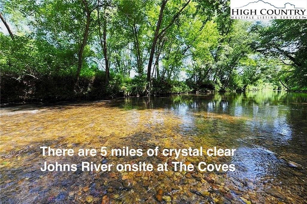 Image number 13 for the current listing