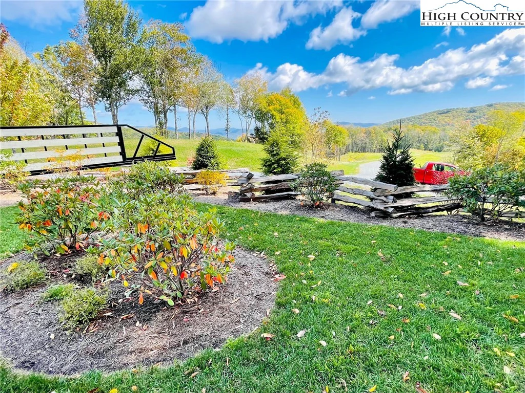 Image number 6 for the current listing