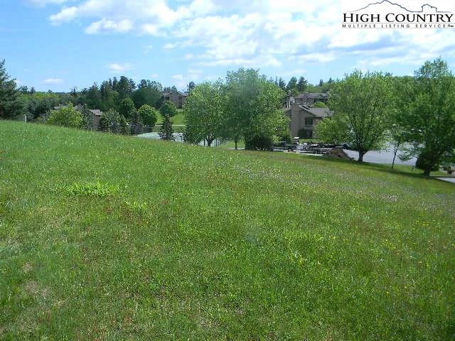 Image number 3 for the current listing