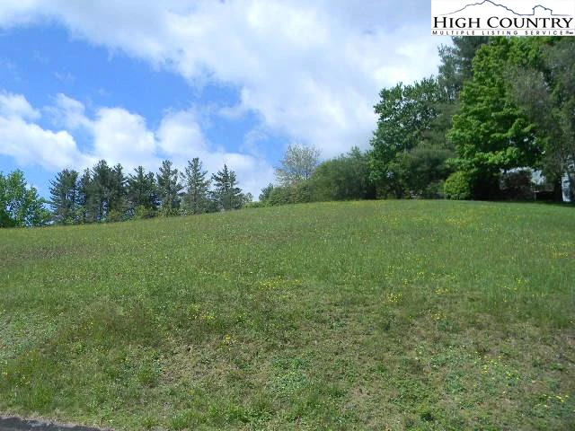 Image number 6 for the current listing