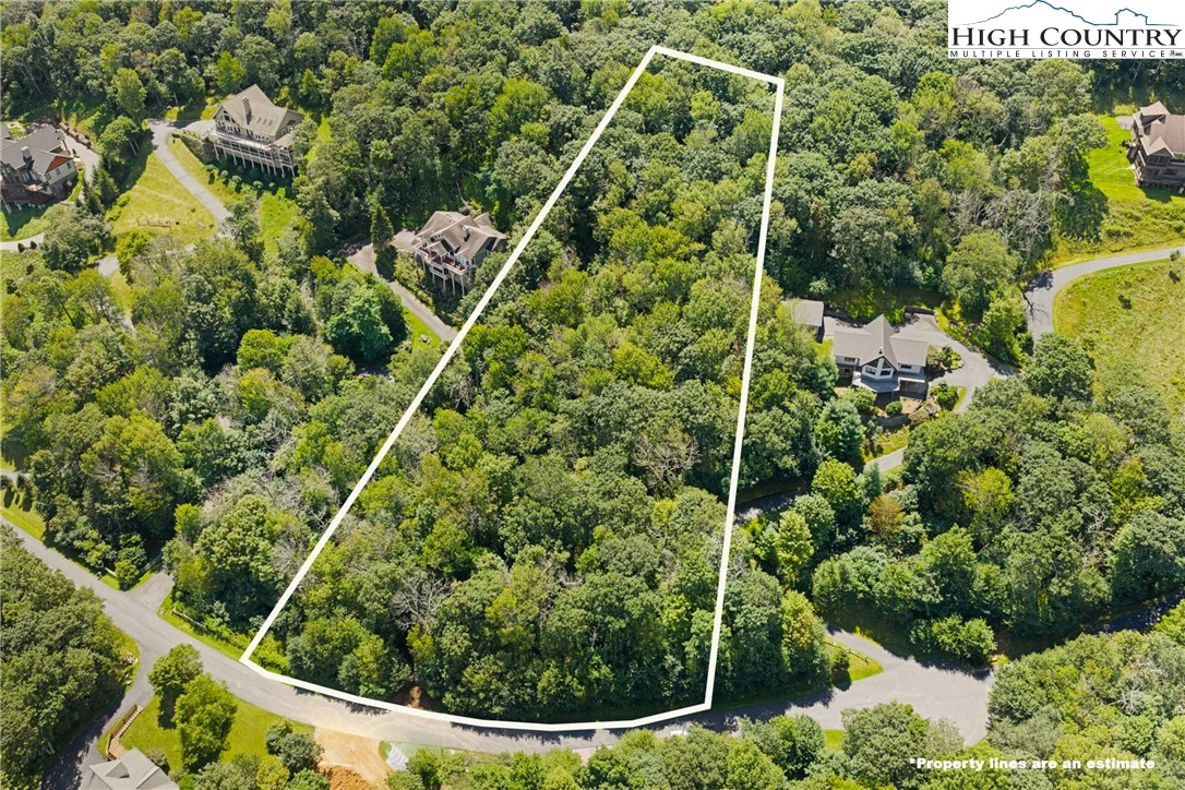 Image number 14 for the current listing