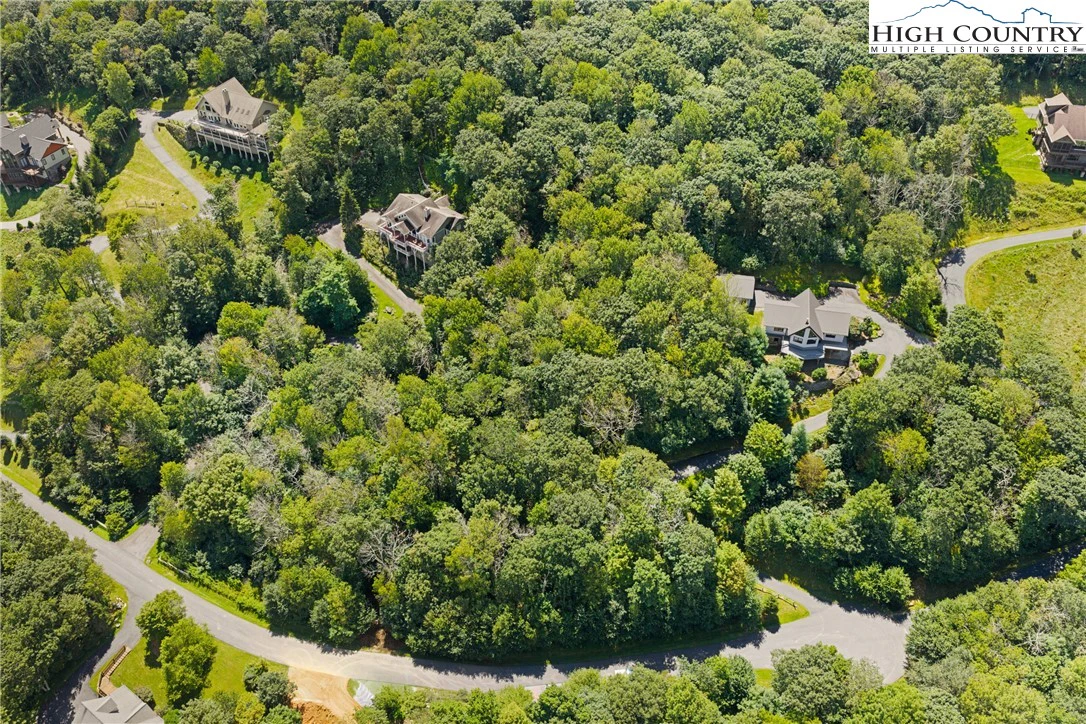 Image number 6 for the current listing