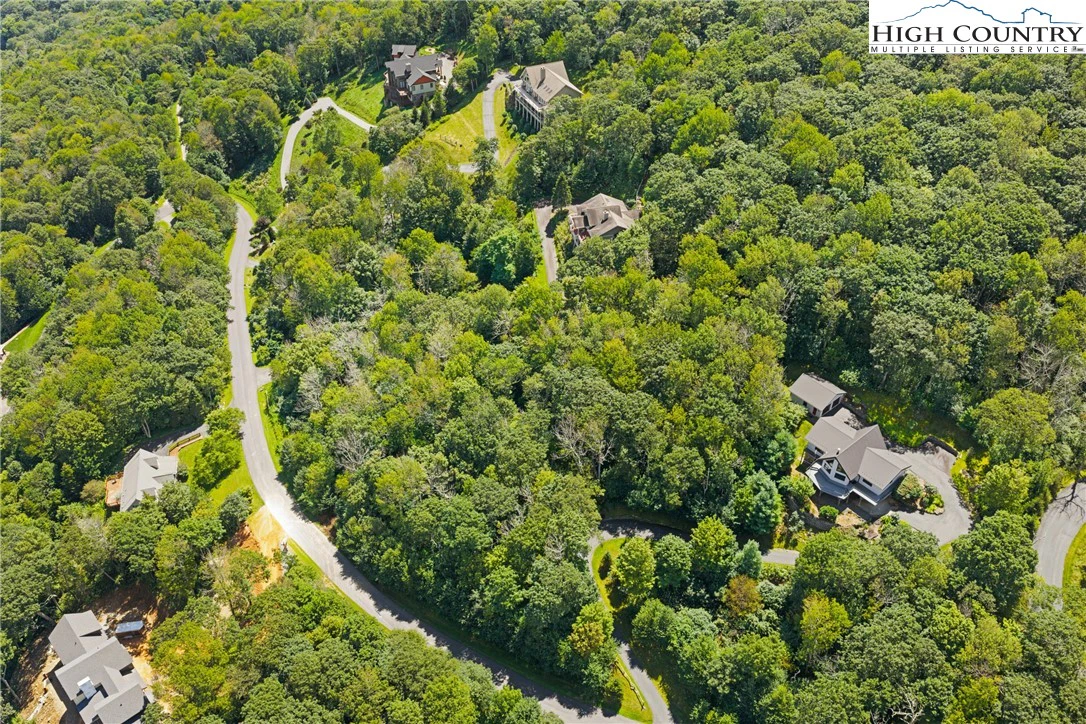 Image number 5 for the current listing