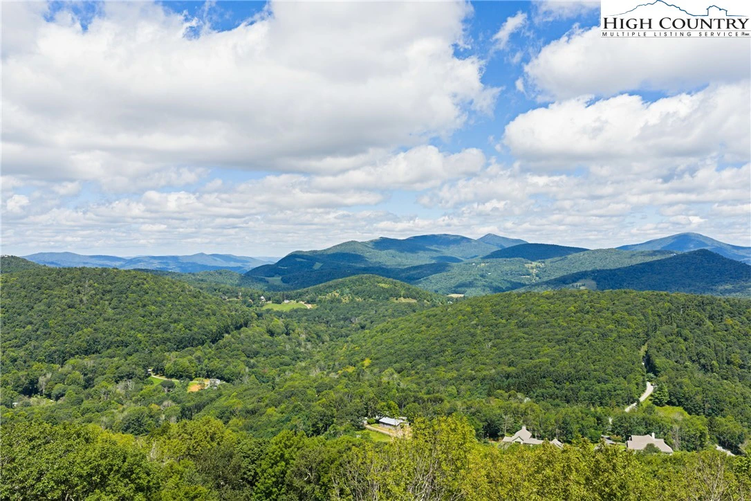Image number 3 for the current listing