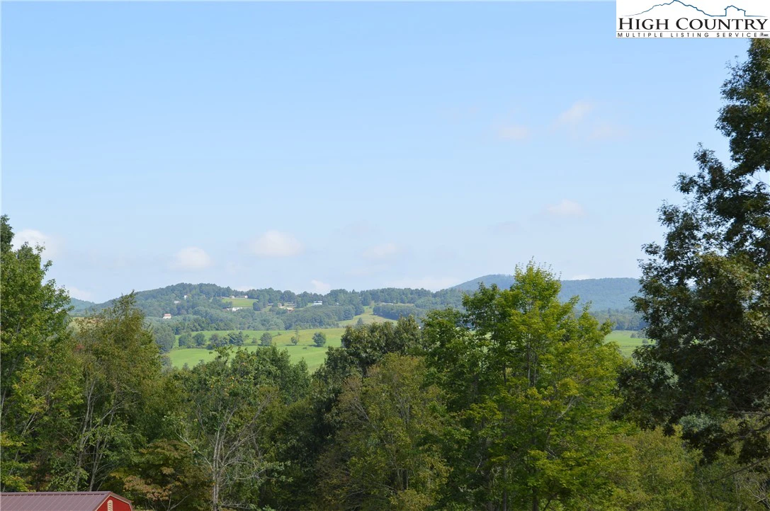 Image number 1 for the current listing