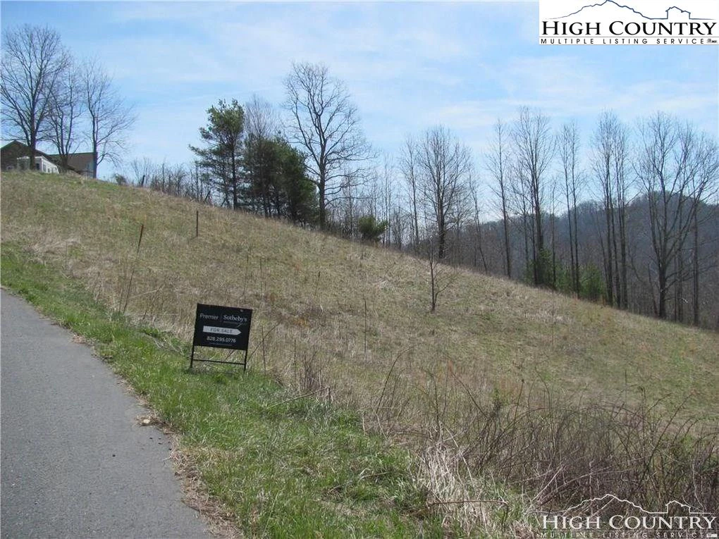 Image number 11 for the current listing