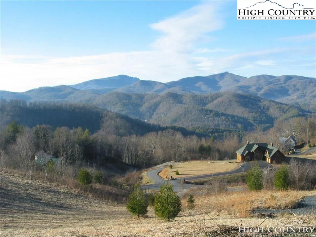 Image number 3 for the current listing