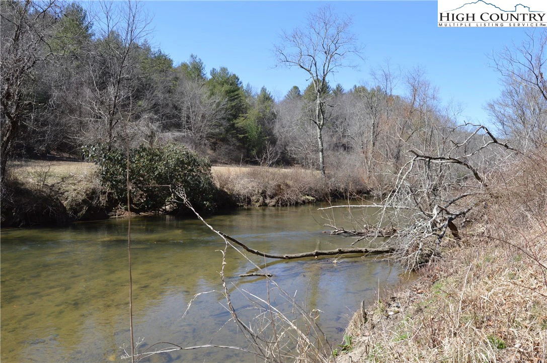 Image number 1 for the current listing
