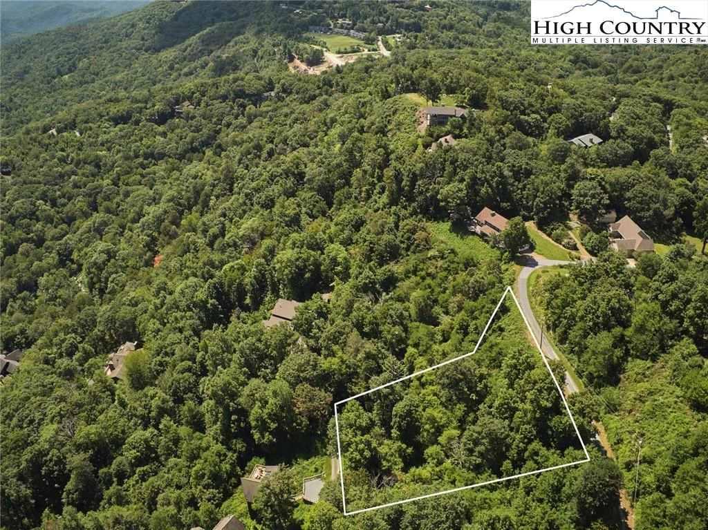 Image number 3 for the current listing