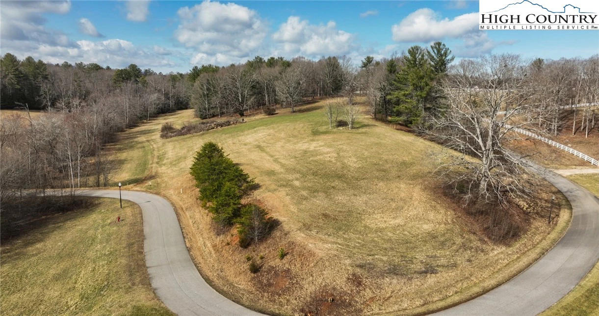 Image number 14 for the current listing