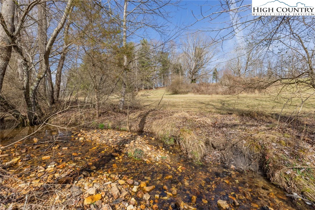 Image number 5 for the current listing