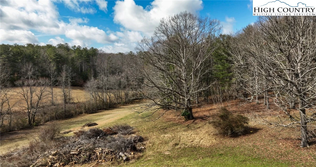 Image number 15 for the current listing